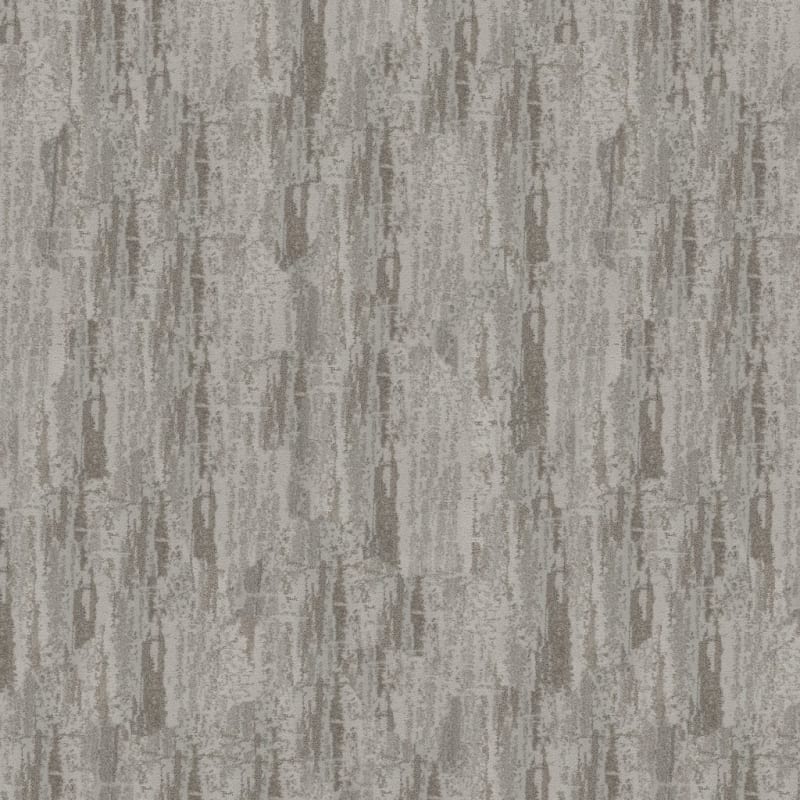 Barcelona carpet by Fabrica