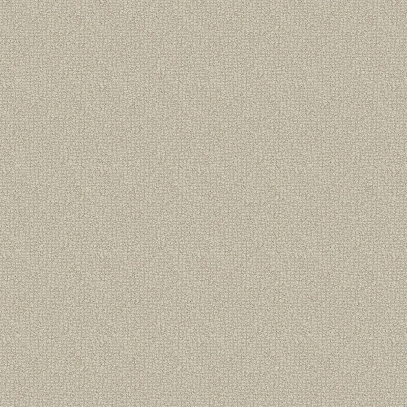 Waterford carpet by Fabrica