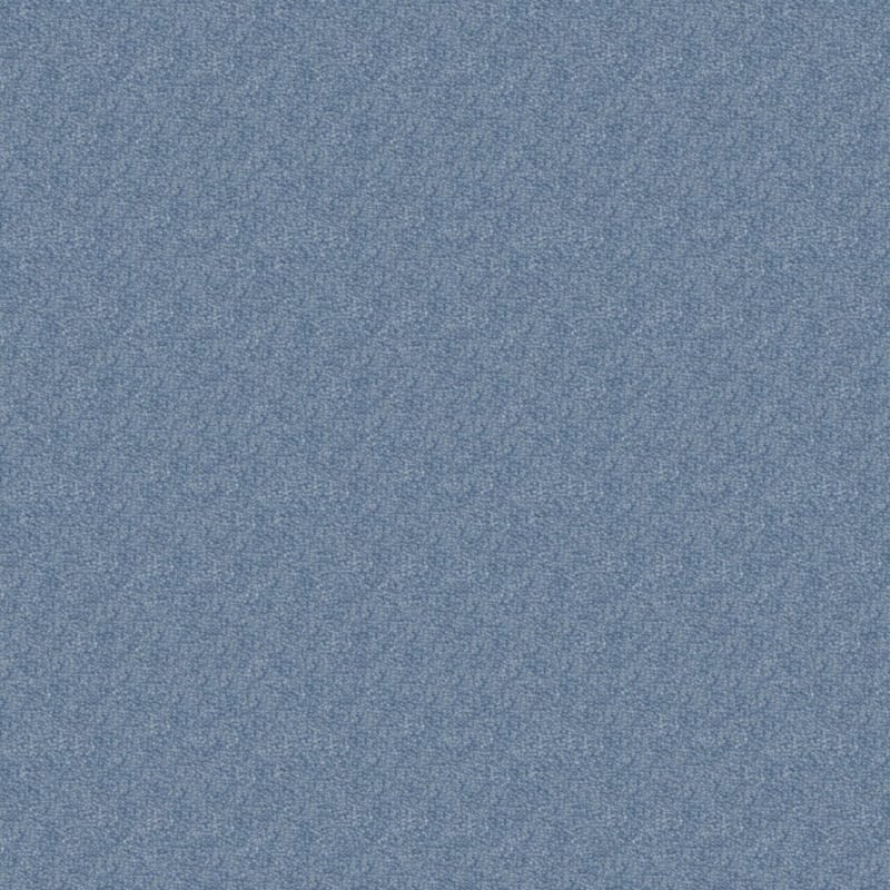 St. Croix carpet by Fabrica