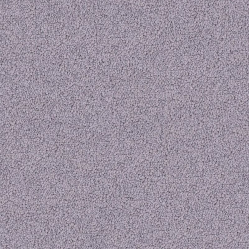 Tribute carpet by Fabrica