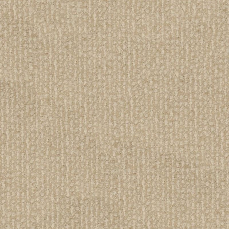 Donegal carpet by Fabrica