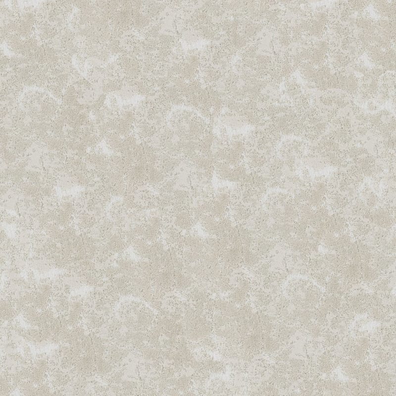 Wanderlust carpet by Fabrica