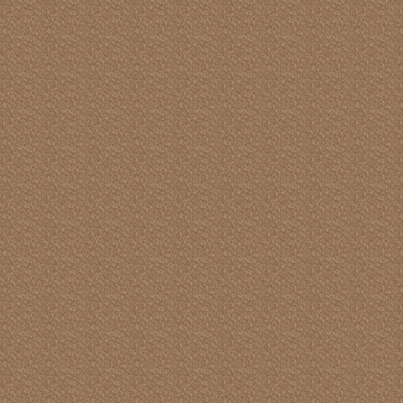 Seduction carpet by Fabrica