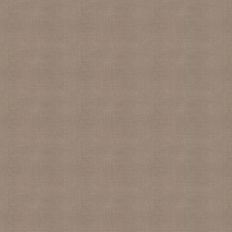 Bangladesh carpet by Fabrica