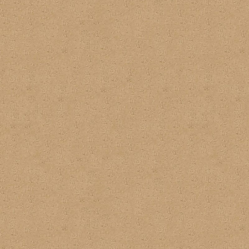 Veranda carpet by Fabrica