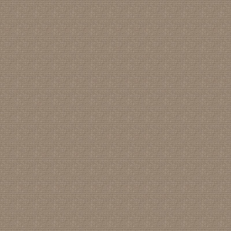 LEXINGTON carpet by Fabrica