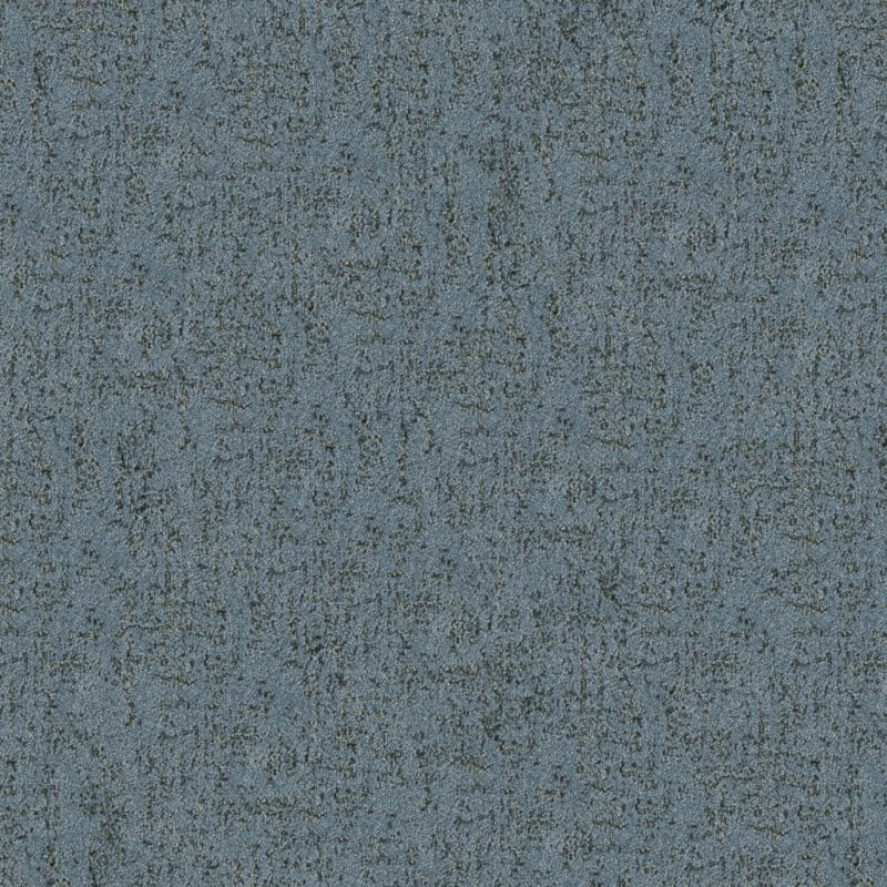 Hollywood Nights carpet by Fabrica