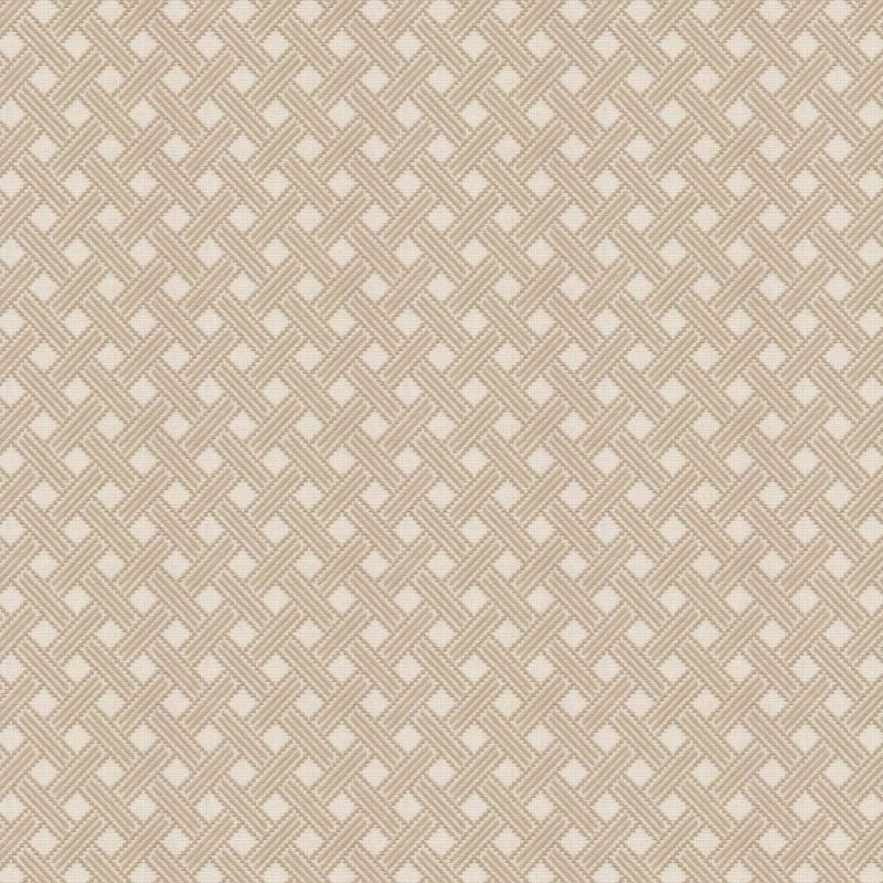 Trousseau carpet by Fabrica