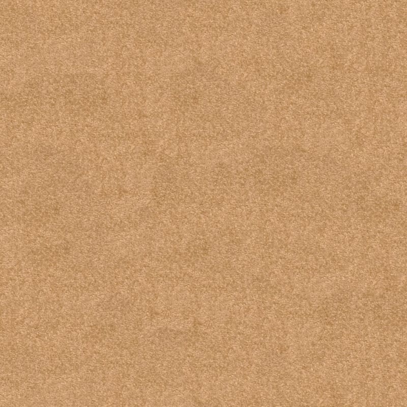 La Femme carpet by Fabrica