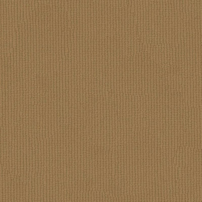 Canberra carpet by Fabrica