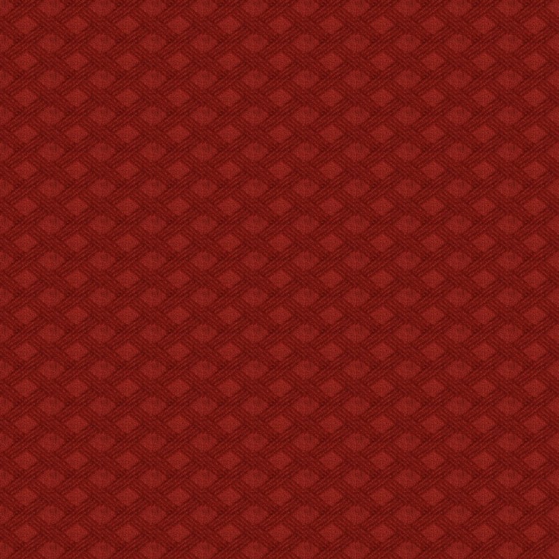 Venice carpet by Fabrica