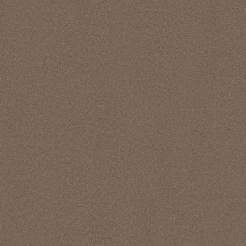 Splendore 116 carpet by Fabrica