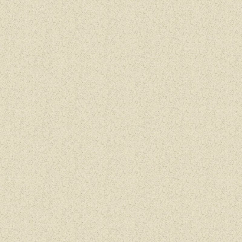 Pacific Grove carpet by Fabrica