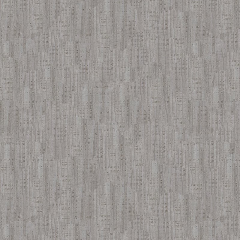 Silkweave Nouveau carpet by Fabrica