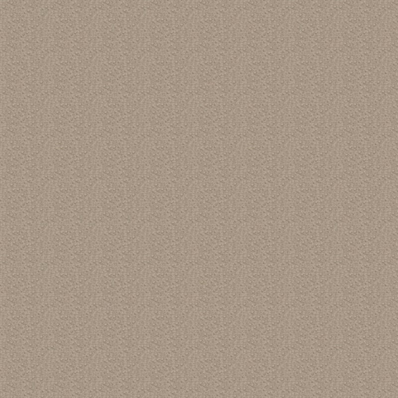 Seduction carpet by Fabrica