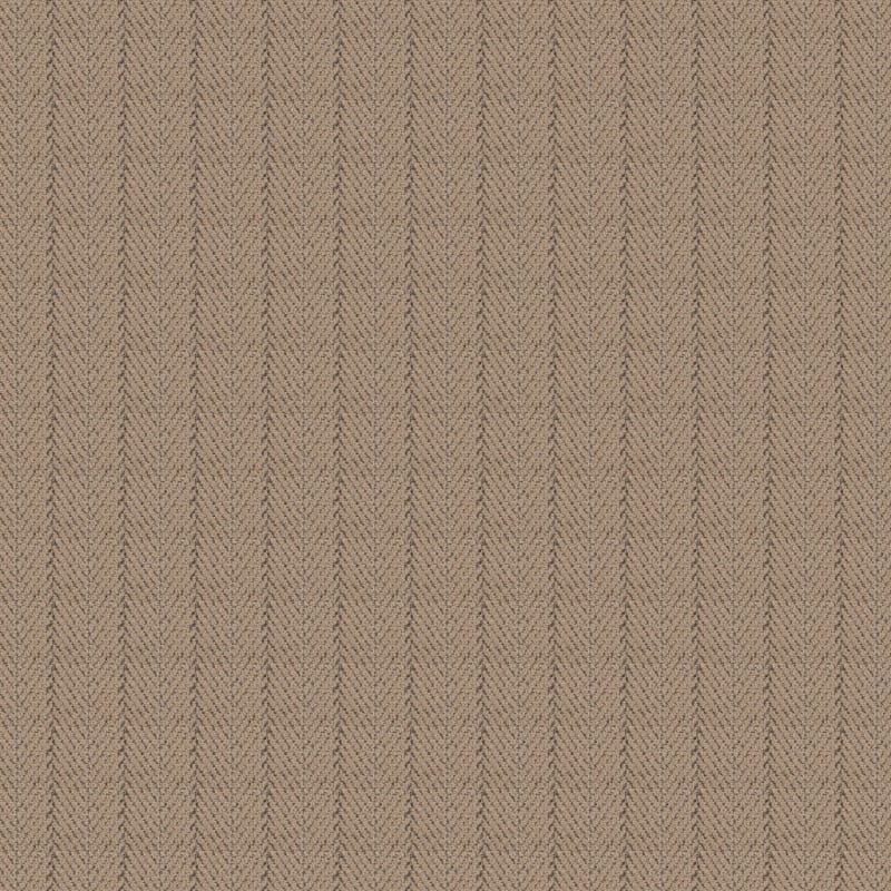 Buckingham carpet by Fabrica