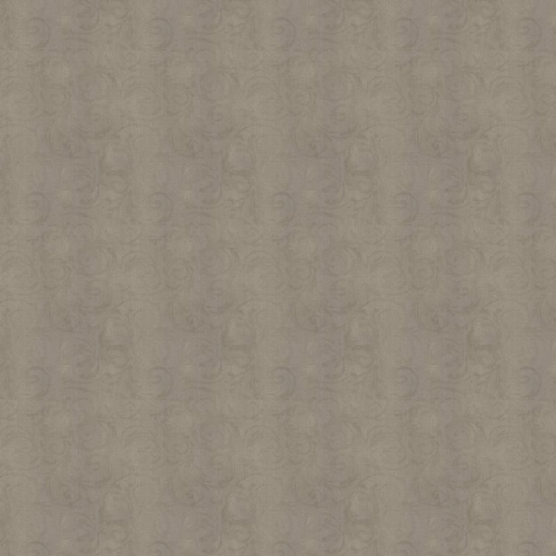 Classic Elegance carpet by Fabrica