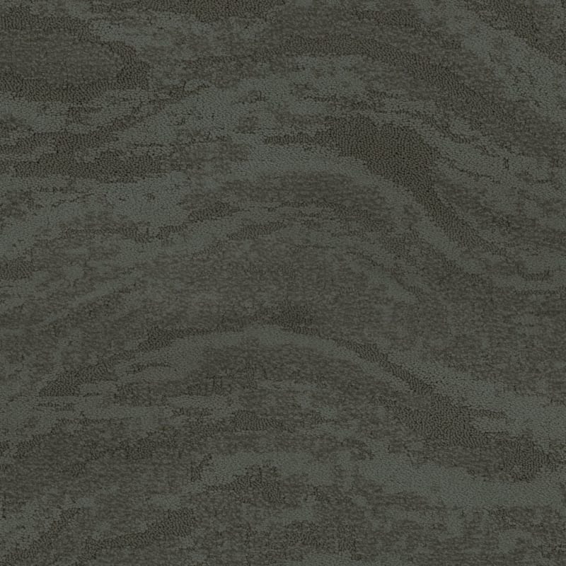 BRUSHstrokes carpet by Fabrica