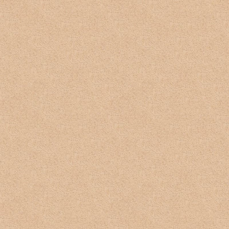 St. Croix carpet by Fabrica