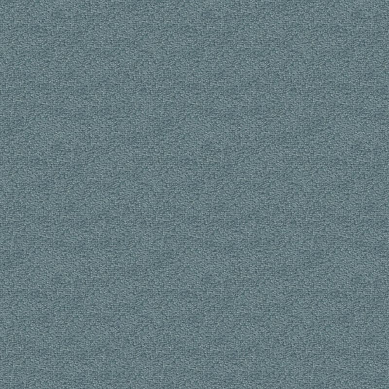 St. Croix carpet by Fabrica