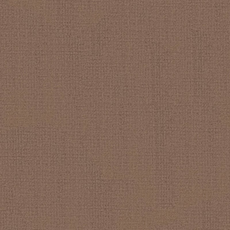 Shimmer carpet by Fabrica