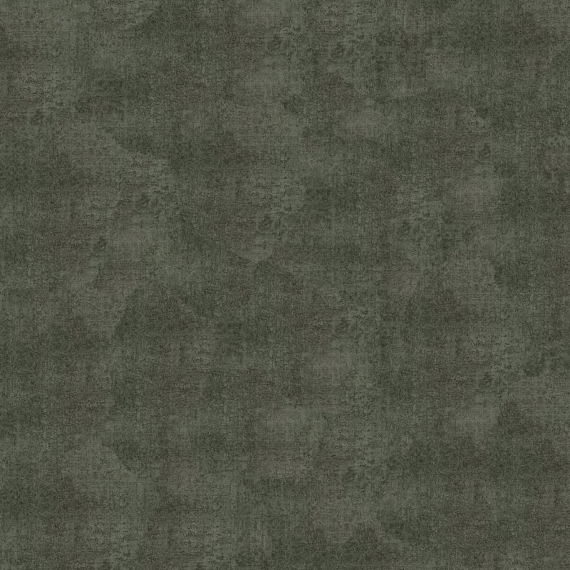 Ithaca carpet by Fabrica