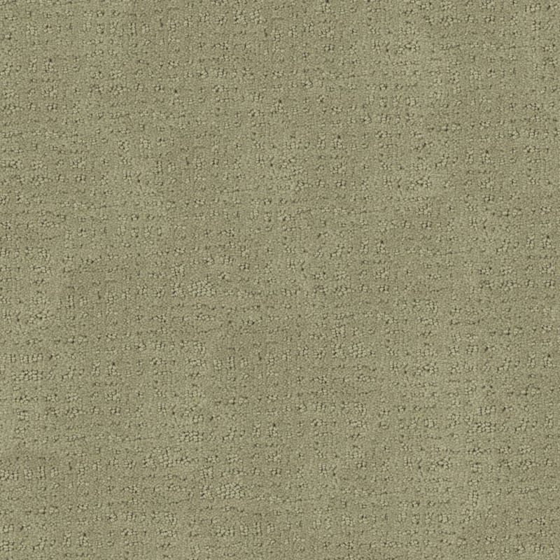 Homage carpet by Fabrica