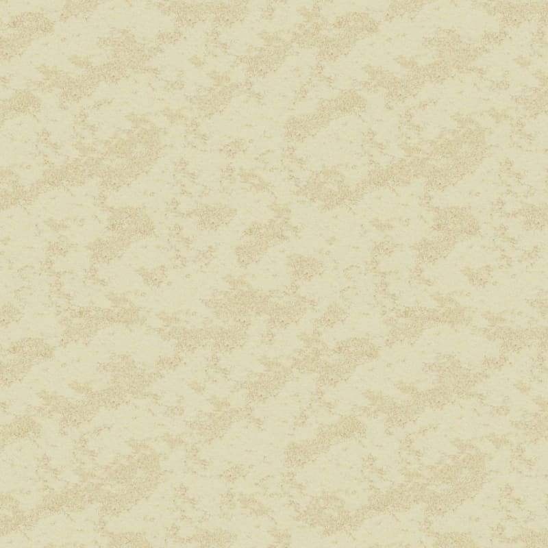 Bel Air carpet by Fabrica