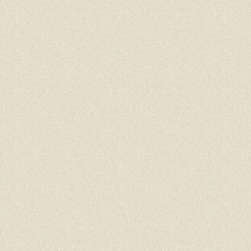 Pacific Grove carpet by Fabrica