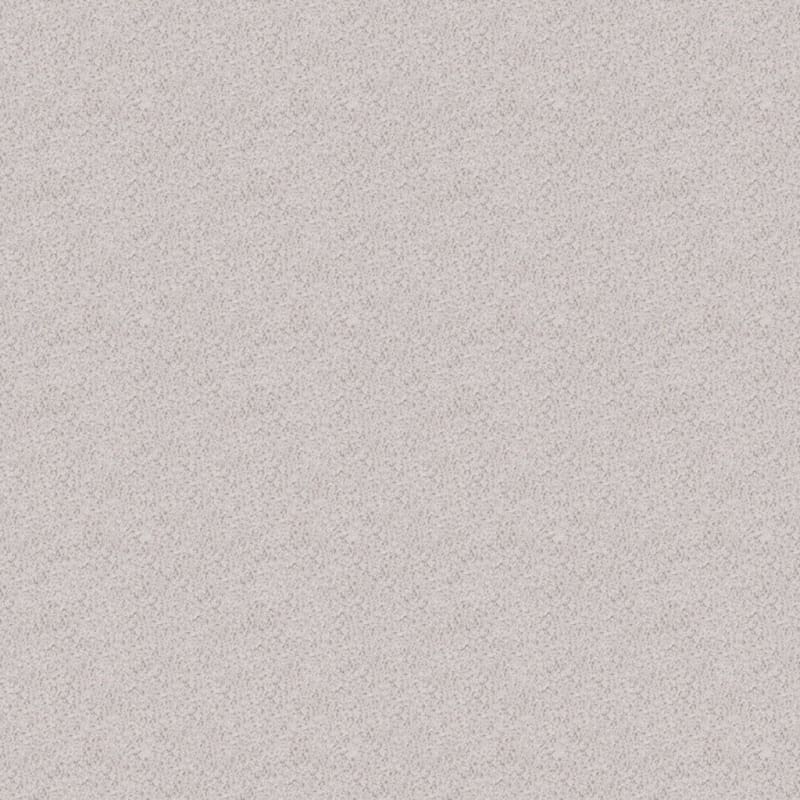 Accolade carpet by Fabrica