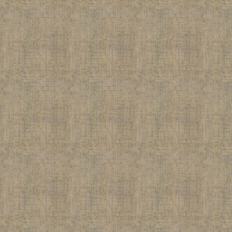 Visage carpet by Fabrica