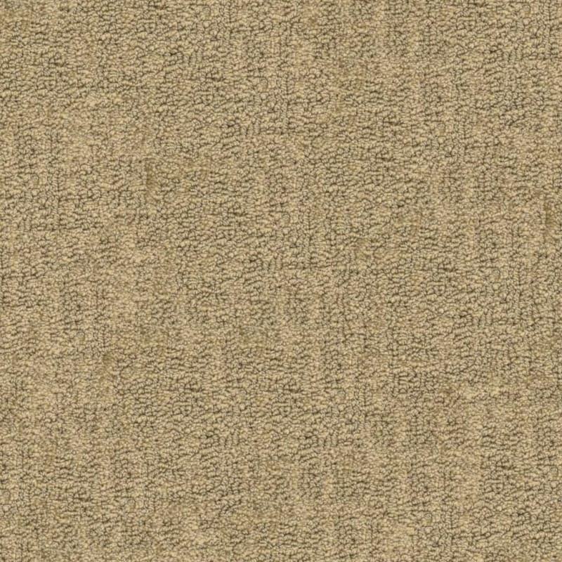 Garbo carpet by Fabrica