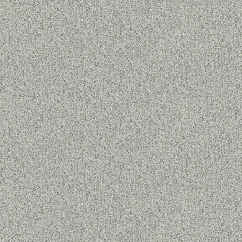 Monterey carpet by Fabrica
