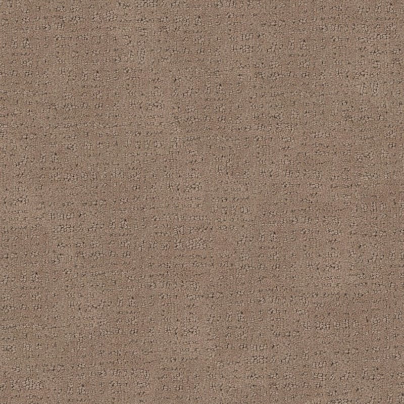 Homage carpet by Fabrica