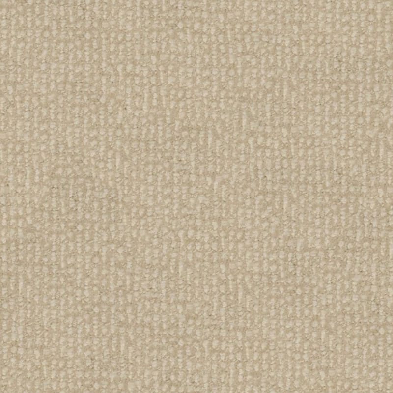 Donegal carpet by Fabrica
