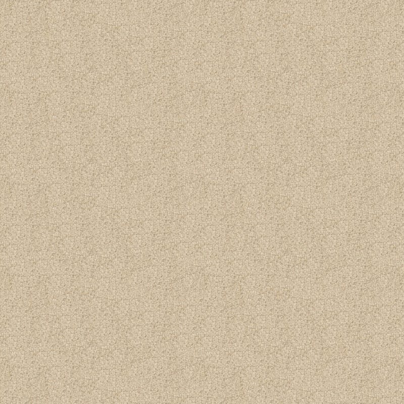 Tundra carpet by Fabrica