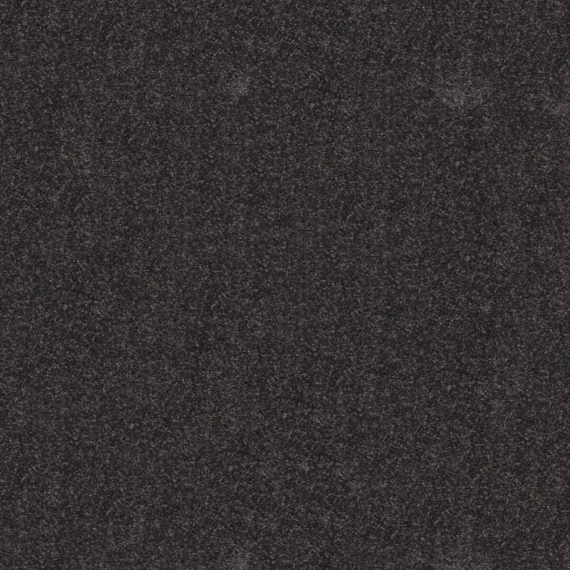 La Femme carpet by Fabrica