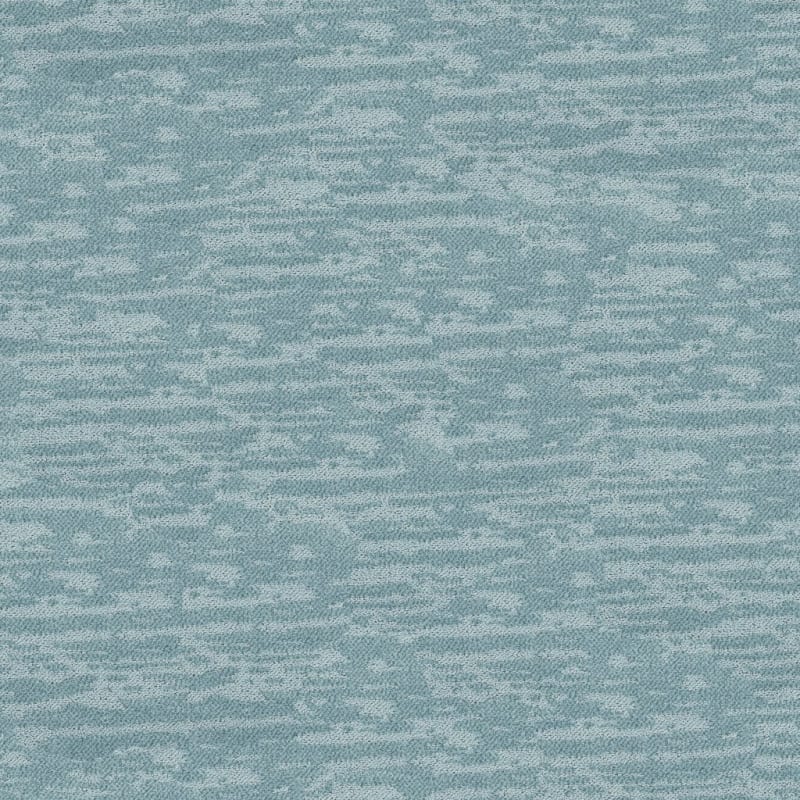 Stratus carpet by Fabrica