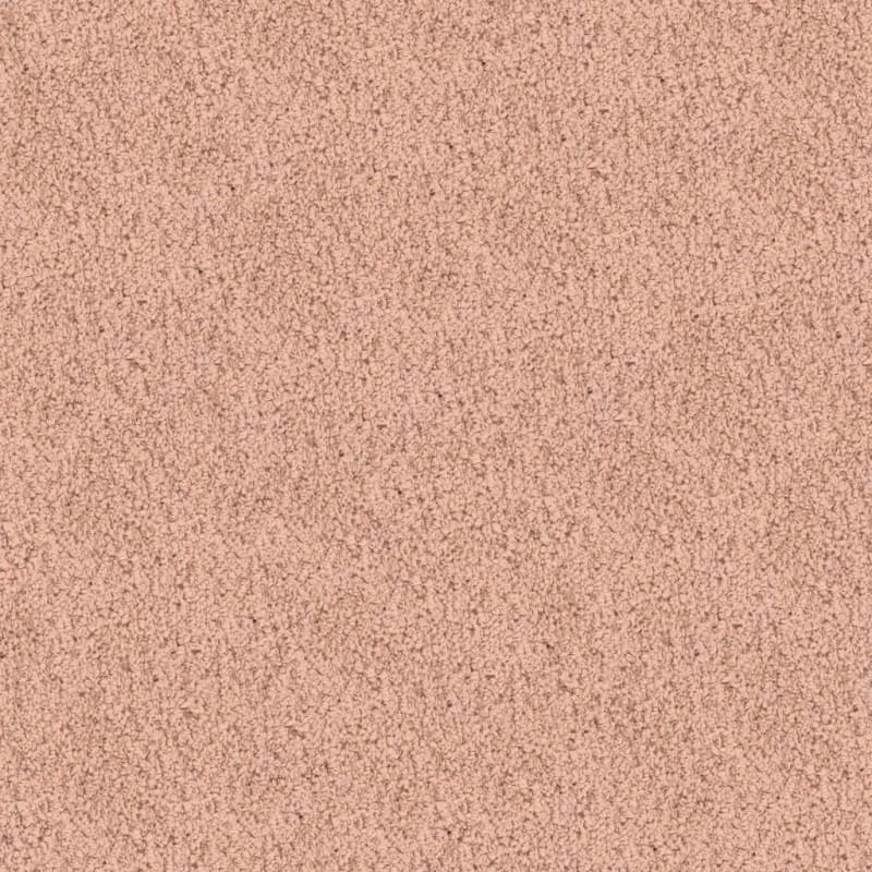 Luxe carpet by Fabrica