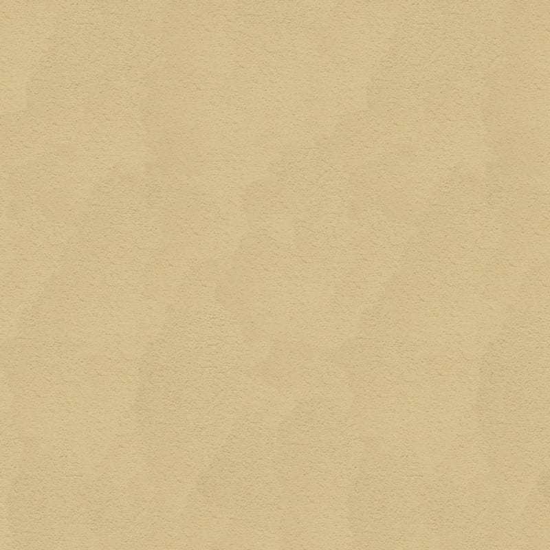 Dolce carpet by Fabrica
