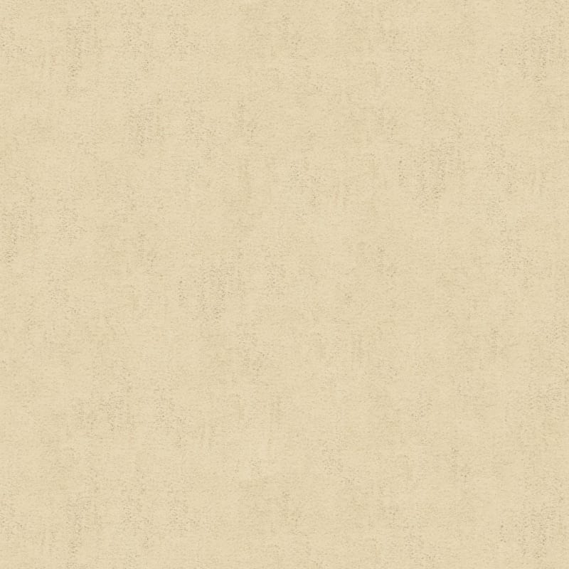 Desert Vista carpet by Fabrica