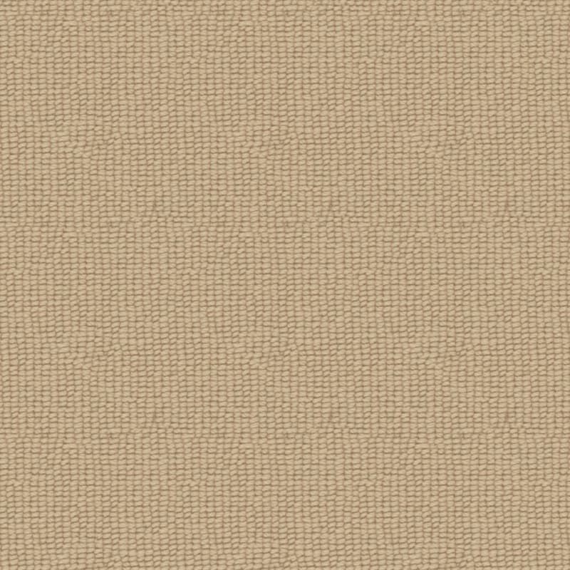 Paragon carpet by Fabrica
