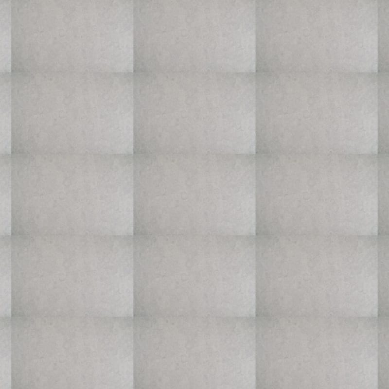 Sophia carpet by Fabrica