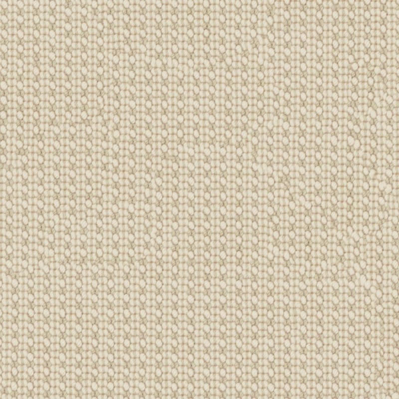 Seville carpet by Fabrica