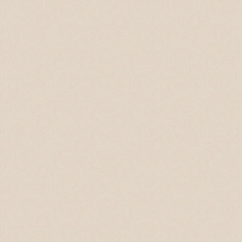 New Mallorca carpet by Fabrica