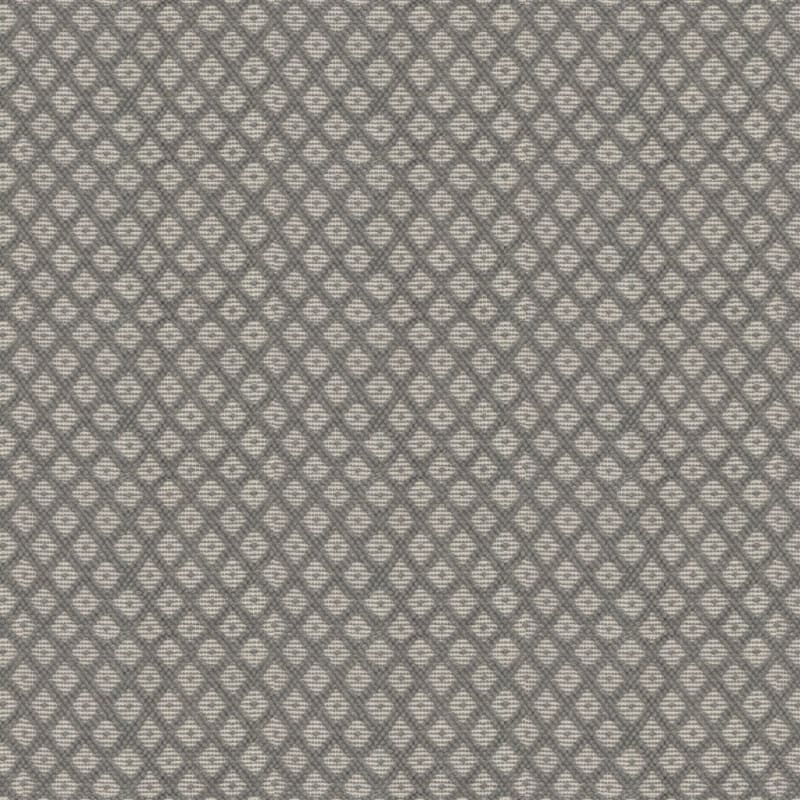 TrendTastic carpet by Fabrica