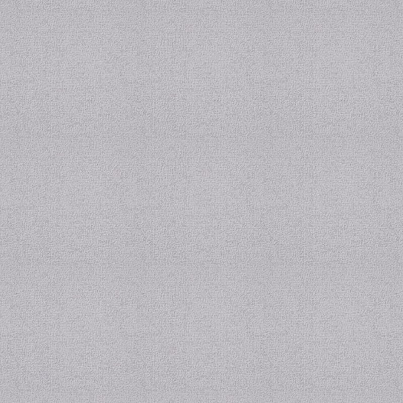 Waimea carpet by Fabrica
