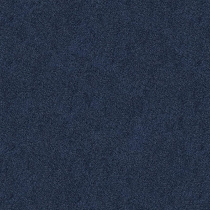 Denali carpet by Fabrica