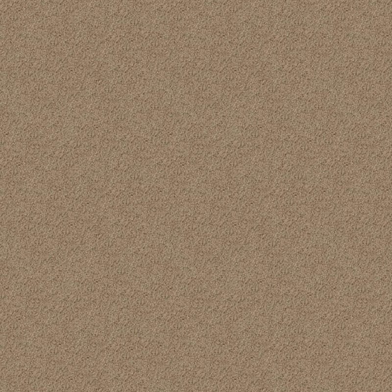 Denali carpet by Fabrica