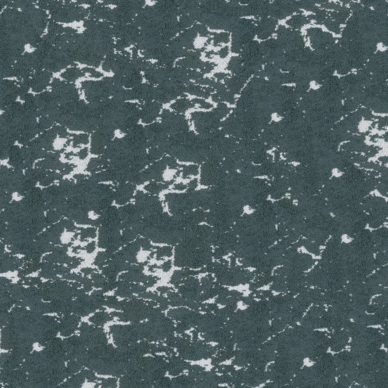 Wanderlust carpet by Fabrica